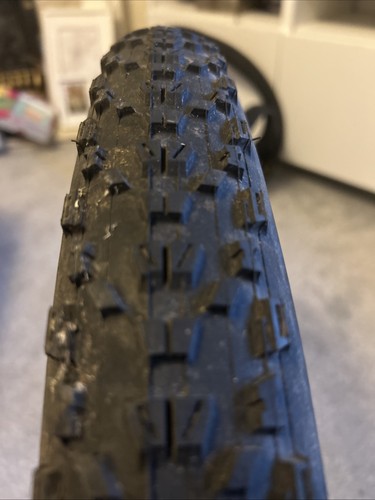 Maxxis ardent 5x2 mtb - maxxis, 27.5x2.25