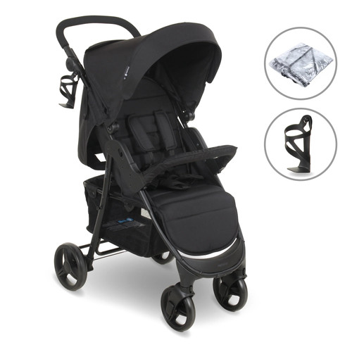 Babiie mb30 plus - babiie,