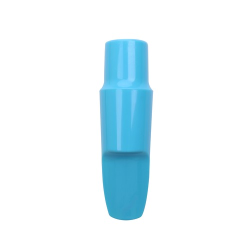 Doanas alto saxophone - doanas-alto,