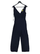 Oliver Bonas Women's Jumpsuit