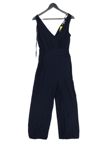 Oliver bonas women jumpsuit - women's,