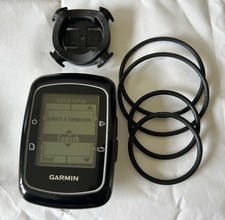 Garmin Edge 200 GPS Bike