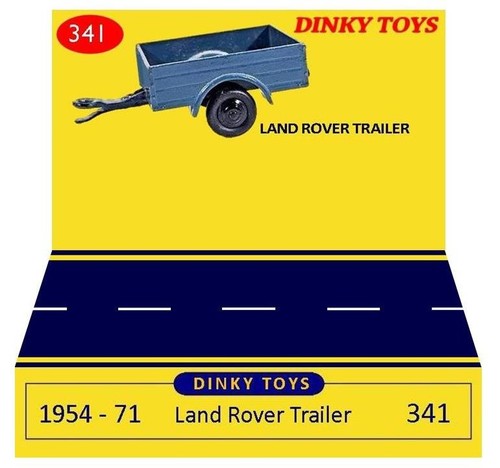 Custom display plinth for - custom,