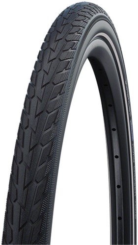 Schwalbe road cruiser tire 700 - road,