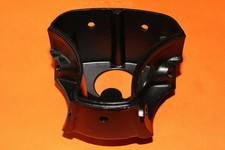 TRIUMPH T140 TR7 TSS TSX T160 SWITCH CONSOLE SWITCH BOX 97-4577 UK MADE