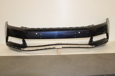 VOLKSWAGEN VW PASSAT B8 FRONT