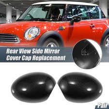 Pack of 2 Rearview Mirror