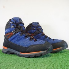 Karrimor Walking Boots Size 11