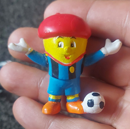 Pailou pari plastic - pailou,