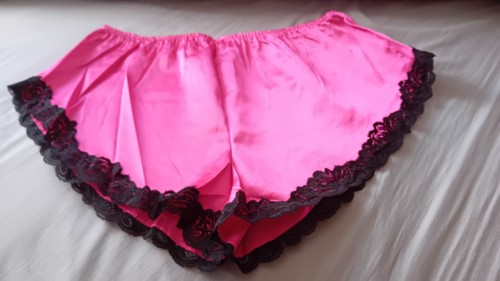 French briefs size medium - french,