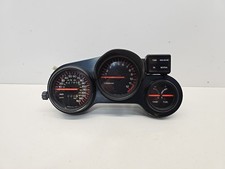 Yamaha FZ750 Genesis 2MG