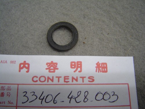 Mtx200 cb250 400n - mtx200, xl25