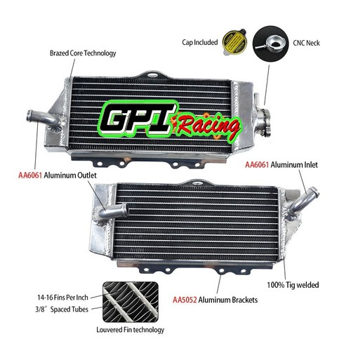For yamaha yzf426 yzf450 - yamaha,