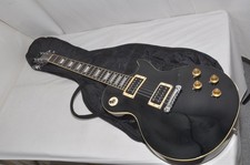 GRECO EG600J 1978 Electric