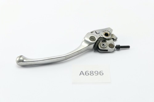 Honda cbr 1100 sc35 2004 - 1100,