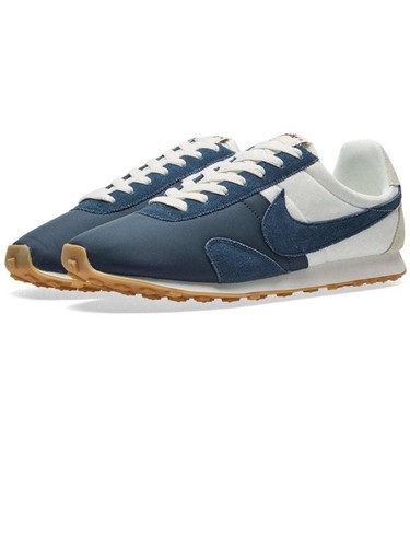Nike women pre montreal - -, women's