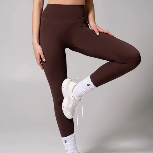 Buffbunny collection rebel - buffbunny,