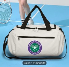 Wimbledon Tennis Championships