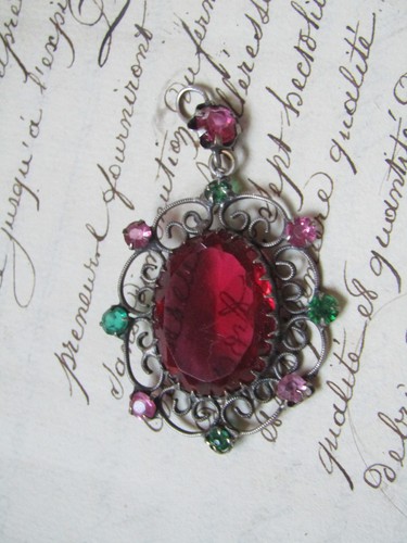 Super antique austro hungarian - super,