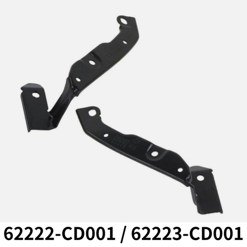 Oem nissan 350z fairlady z33 - 350z,