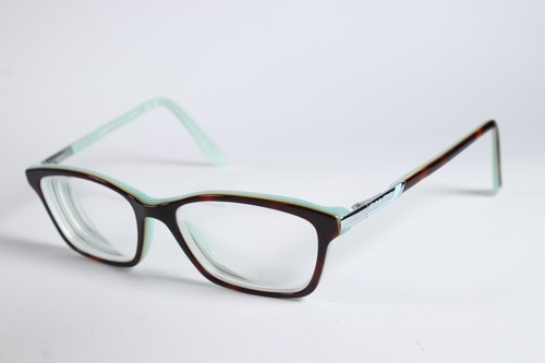 Ralph lauren eyeglasses - eyeglasses, ra