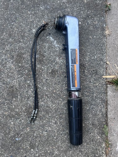 Genuine yamaha mariner marine - genuine,