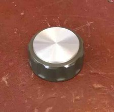Kenwood TS-820 VFO Wheel /
