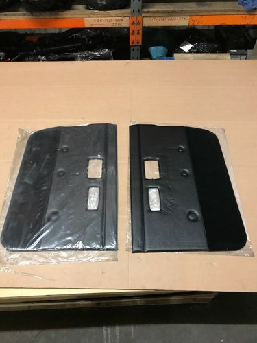 Triumph 814721 814711 2000 - 814721, 2.5