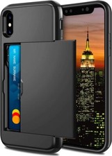 Coolden iphone case - coolden,