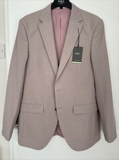 Marks and Spencer Slim Fit