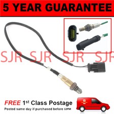 For Citroen C3 C-Elysee DS3