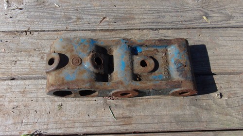 Ransomes plough implement - ransomes,