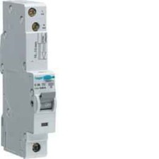 Hager ADB125 RCBO SP B 25A