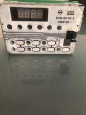 Speed Queen Alliance Washing