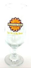 Roaring Meg British Half Pint