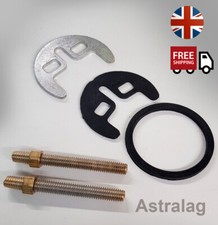 1 Hole Mixer Tap Fixing Kit