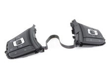 VW Golf 7 Polo Jetta Passat CC