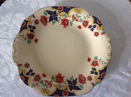 Vintage wedgwood co ltd - vintage,