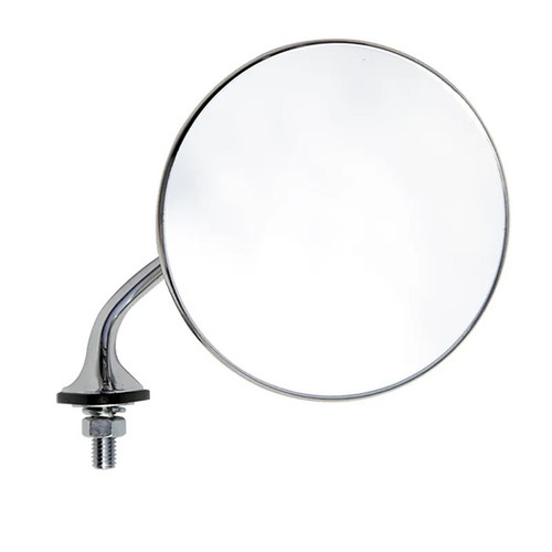 Mountney classic lucas - mountney,