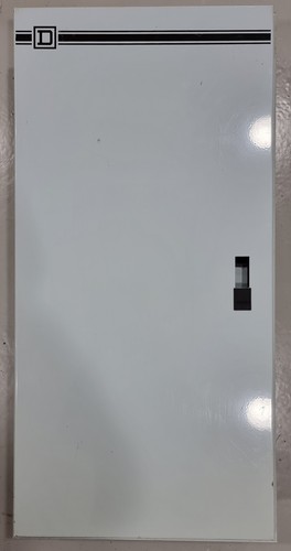 Square schneider 18 - square, d