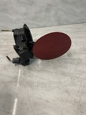 JAGUAR XE FUEL FILLER FLAP