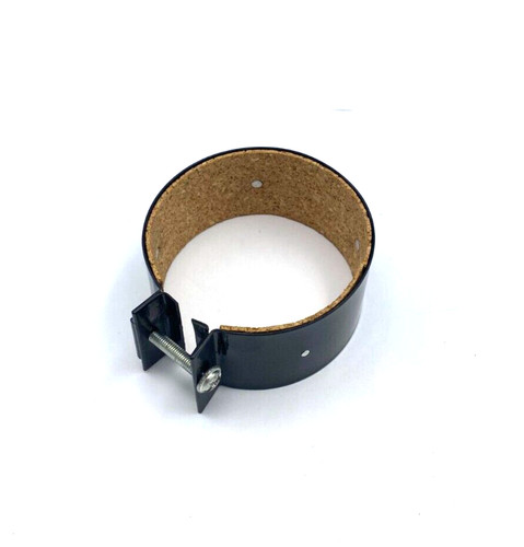 Lucas type e3h dynamo band - dynamo,
