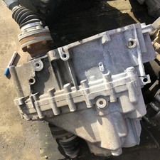 VW AUDI SEAT SKODA 2.0 TDI 6