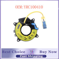 For MGF TF Rover MINI Rover 25