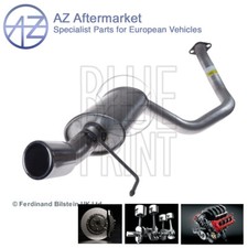 Fits Ssangyong Rexton