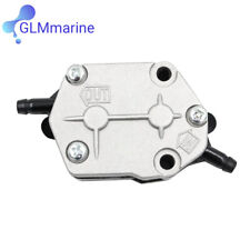 Fuel Pump Assy Fit for