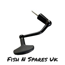 Shimano aerlex 10000 xtb - shimano,