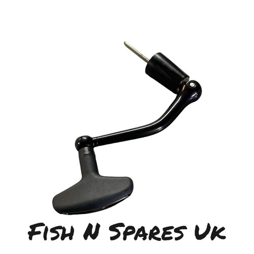 Shimano aerlex 10000 - xtb, /