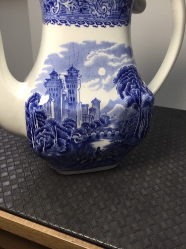 Vintage enoch wedgwood - vintage,