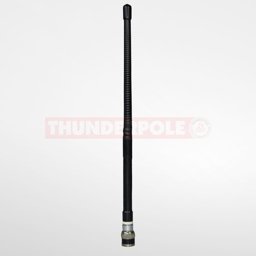 Bnc radio handheld antenna - radio,